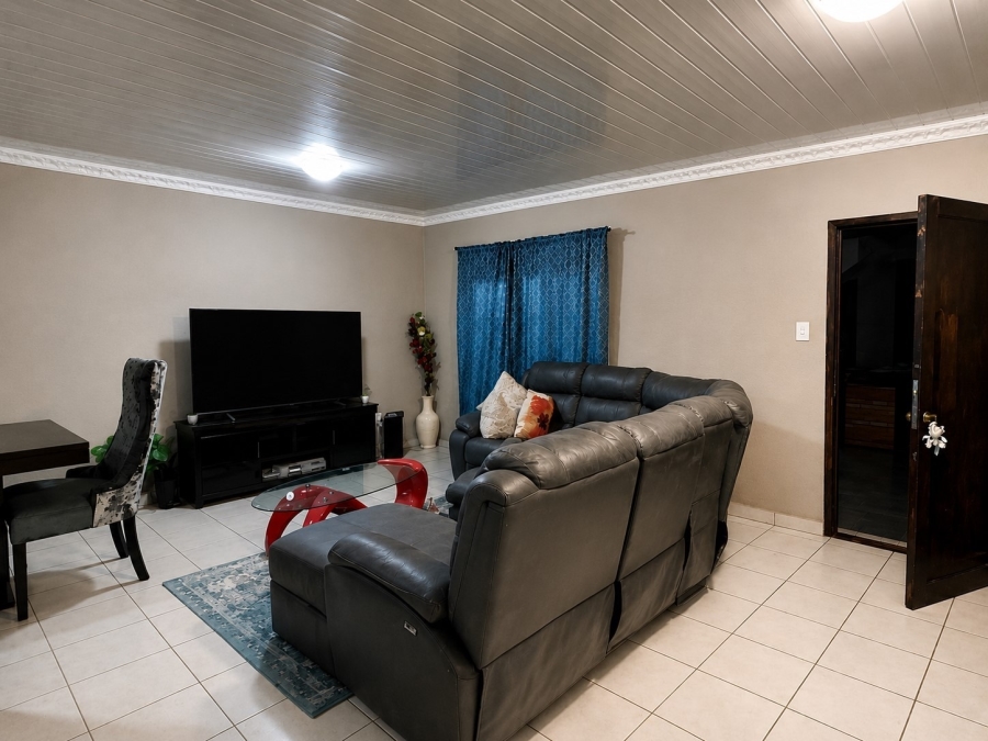 3 Bedroom Property for Sale in Bodorp North West